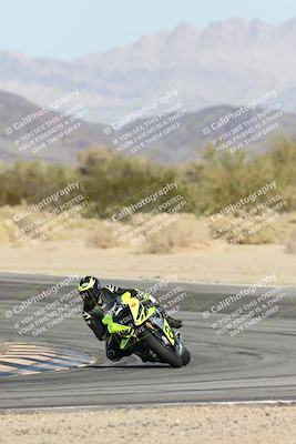 media/Nov-29-2025-TrackXperience (Sat) [[2953a387f4]]/1-Level 3/Session 4 (Turn 10)/